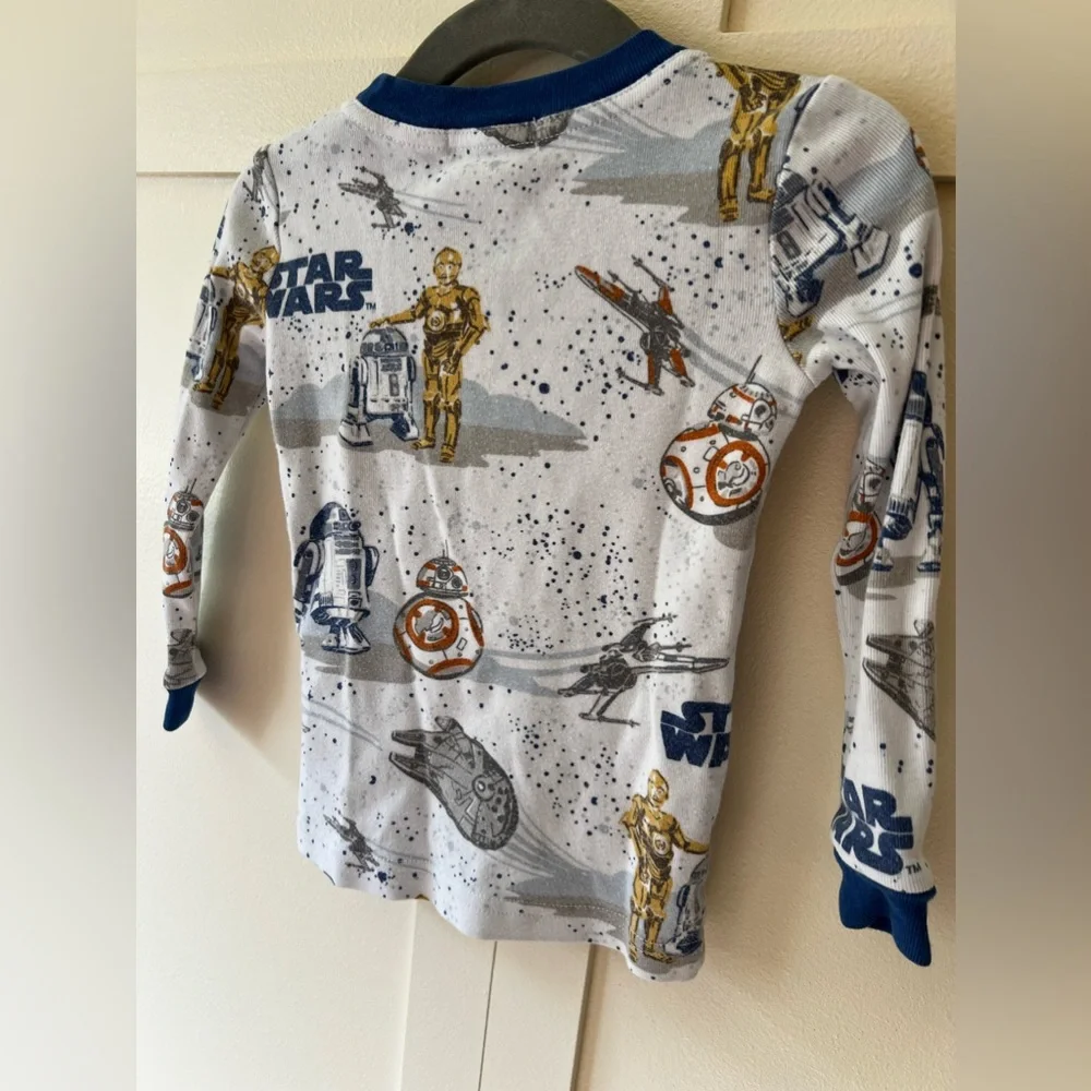 Pottery Barn Kids pottery barn